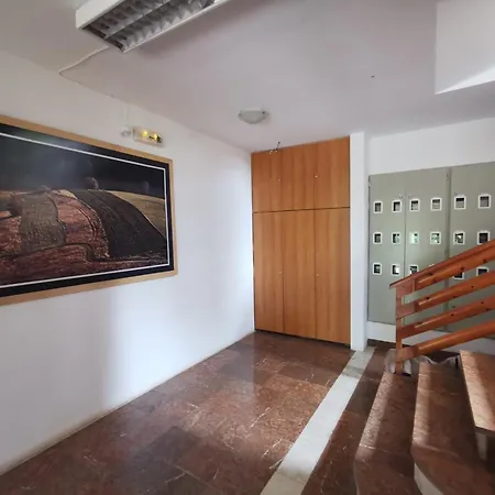 Tarski Snovi - Tara, * Kaludjerske Bare