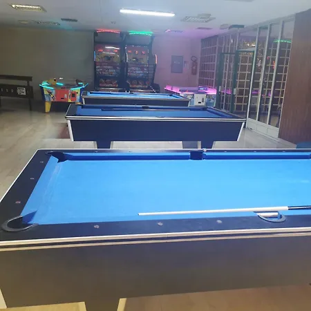 Lägenhet Tarski Snovi - Tara, Kaludjerske Bare