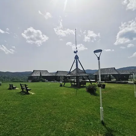 Tarski Snovi - Tara, *