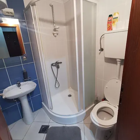 Tarski Snovi - Tara, *