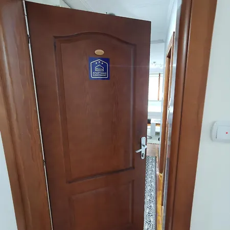 Tarski Snovi - Tara, *