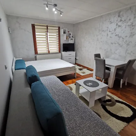 Tarski Snovi - Tara, *