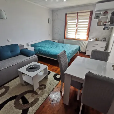 Tarski Snovi - Tara,